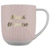 Taza de Cerámica Mamá Te Quiero
