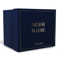 Taza de Cerámica Mejor Madre