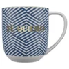 Taza de Cerámica Te Quiero