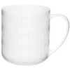 Taza para Mug Cake Blanca