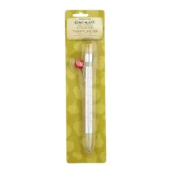 Termómetro de Cocina - Kitchen Craft