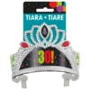 Tiara Cumpleaños 30 años
