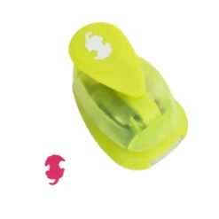 Troqueladora perrito 1,9cm