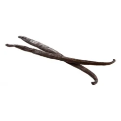 Vainas de Vainilla Bourbon Orgánica 2 ud