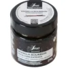 Vainilla Bourbon en Pasta Home Gourmet 250 gr - Sosa