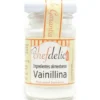 Vainillina en Polvo 25 gr - Chef Delice