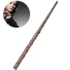 Varita Original Hermione Granger