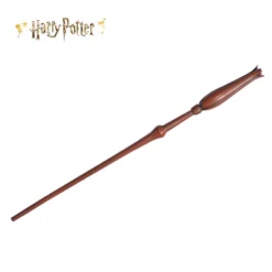 Varita Original Luna Lovegood