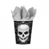 Vasos Noche de Miedo Halloween