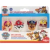 Velas Patrulla Canina