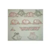 Wedding Border