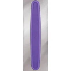Wilton Profesional Smoother Acero Inoxidable - Wilton
